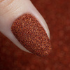 Nagelglitter Nr. 114, 20 g