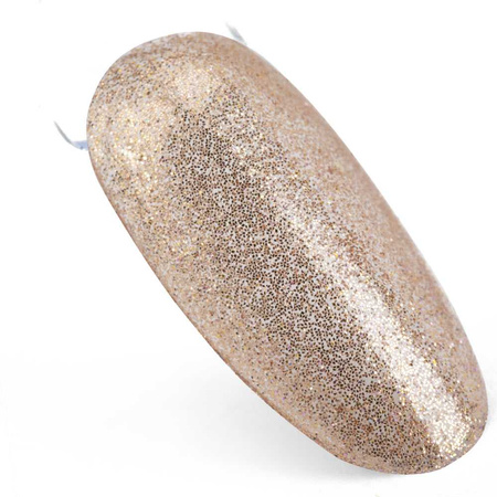 MollyLac Brilliance Effect Nagelstaub Nr. 11