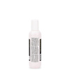 Quitaesmalte Allepaznokcie de naranja, 1000 ml