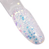 Poudre pour ongles MollyLac Bling Bling Effect 1 g n° 05