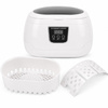 Nettoyeur à ultrasons 35 W, 600 ml, GT-F5