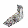 Transfer foil for nails, 80 cm, Mix No. 22