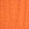 Purpurina para uñas MollyLac n.º 12, 20 g