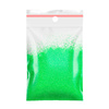 Glitter per unghie n. 25, 20 g