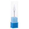 Ceramic cutter for removing material Triangle Christmas tree cone S 3/32'' medium