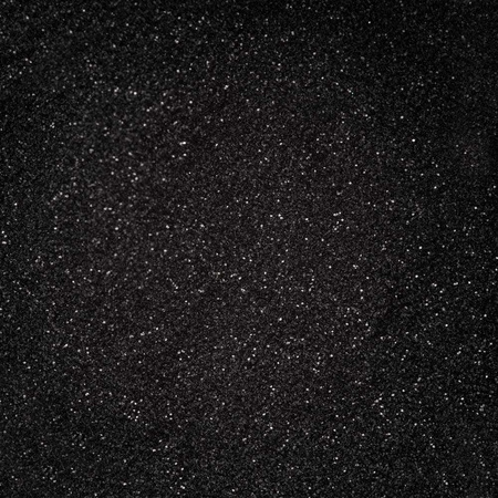 Pyłek do paznokci MollyLac Brilliance Effect Nr 01