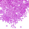 Décoration pour ongles Stars n° 9, 2 g