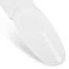 Poudre pour ongles phosphorescente MollyLac Lumino Effect n° 3