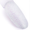 MollyLac Mermaid Dust nail powder, 2.5 g jar, No. 8