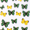 Transferfolie Spring 100 cm Nr. 9