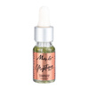 Olio profumato per unghie Mystique MollyLac Nail &amp; Cuticle Oil 10 ml