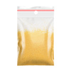 Brokat do paznokci Nr 97 20g