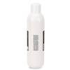 Zmywacz bezacetonowy MollyLac wanilia 1000 ml