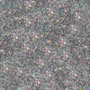 Pyłek do paznokci MollyLac Glitter Winter 1g Nr 2