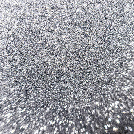Lakier hybrydowy Molly Nails Flashing Lights Metal Mind HEMA/Di-HEMA Free 8g Nr 565