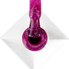 Molly Nails Spotlight Pink Fiction HEMA/Di-HEMA-freier Hybridlack 8 g Nr. 634