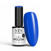 Smalto ibrido NTN Premium Springtime selfie senza HEMA/Di-HEMA 5 g n. 287