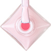 Klassischer Nagellack „Classic Nail Polish“ von MollyLac, Nr. 03, 10 ml