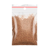 MollyLac nail glitter No. 21 20g