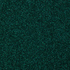 Polvere per unghie Shimmer Effect 5 g n. 9