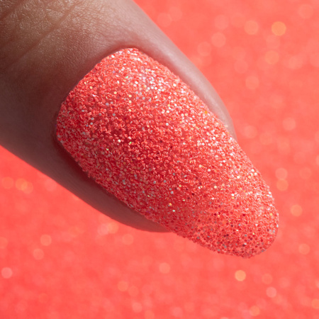 Paillettes pour ongles MollyLac n° 2, 20 g