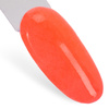 MollyLac Lumino Effect No. 5 glow-in-the-dark nail powder