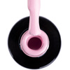 10 + 2 gratis LED/UV-Gel-Nagellack Pinks Nr. 435 Limited Edition NTN Premium HEMA/Di-HEMA-frei 5 g
