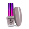 Vernis à ongles classique MollyLac 10 ml n° 216