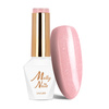 LED/UV Gel Polish Cherie No. 428 Madame French Molly Nails HEMA/Di-HEMA Free 8g