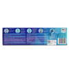 Sachets de stérilisation Medal 70 x 230 mm, 200 pièces