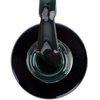 10 + 2 gratis. Esmalte híbrido NTN Premium After Midnight Collection, sin HEMA ni Di-HEMA, 5 g, n.º 71