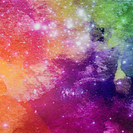 Transfer foil 100 cm marbled No. 28