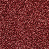Paillettes pour ongles n° 72, 20 g