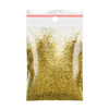 Glitter per unghie MollyLac n. 34 20 g