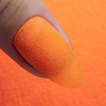 Paillettes pour ongles MollyLac n° 12, 20 g