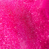 Smalto ibrido Molly Nails Duo Flashing Lights Rose Of Dreams senza HEMA/Di-HEMA 8 g n. 601