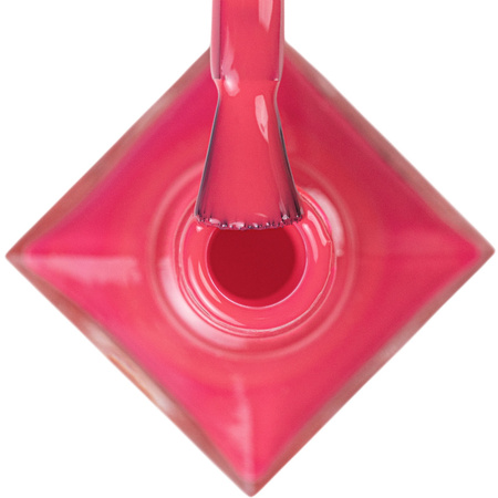 Smalto classico per unghie Classic Nail Polish MollyLac n. 08 10 ml