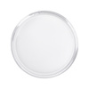 Poudre UV Power-On de Monika Mielniczuk Molly Nails 15 g