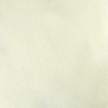 Im Dunkeln leuchtender Nagelstaub MollyLac Lumino Effect Nr. 10