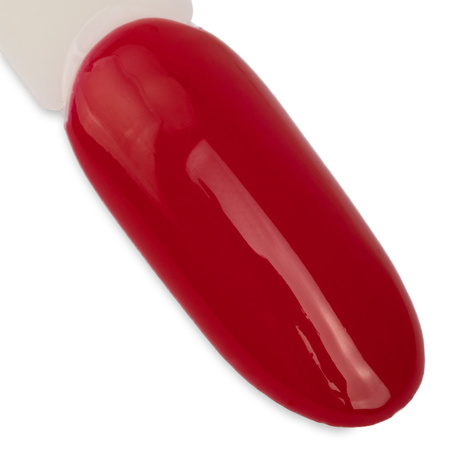 10 + 2 gratuits - Vernis hybride LED/UV Gel Polish NTN Premium Oriental Delice n° 268, sans HEMA/Di-HEMA, 5 g