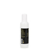 Zmywacz bezacetonowy MollyLac wanilia 100 ml