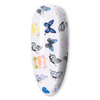 Transferfolie „Butterflies“ 100 cm Nr. 3