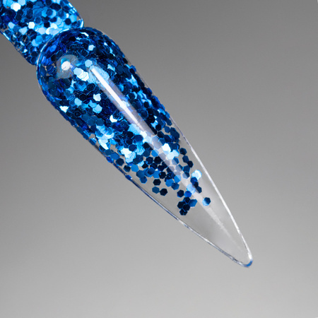 Décorations pour ongles « Mini taches de rousseur » Jety n° 13, 5 g