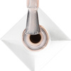 Smalto ibrido LED/UV Gel Polish Vanille n. 420 Madame French Molly Nails senza HEMA/Di-HEMA 8 g
