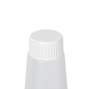 Disinfezione e disinfettanti per superfici Alpinus Medica Alpinuseptol Neutral 1000 ml