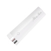 Lampada LED per unghie da 3 W Molly Nails per smalti ibridi, gel e acrilogel, senza fili, bianca, modello U2