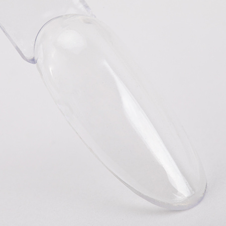 Rubber Base MollyLac 10g