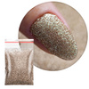 Paillettes pour ongles MollyLac n° 35, 20 g