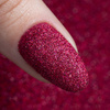 Nagelglitter Nr. 65, 20 g