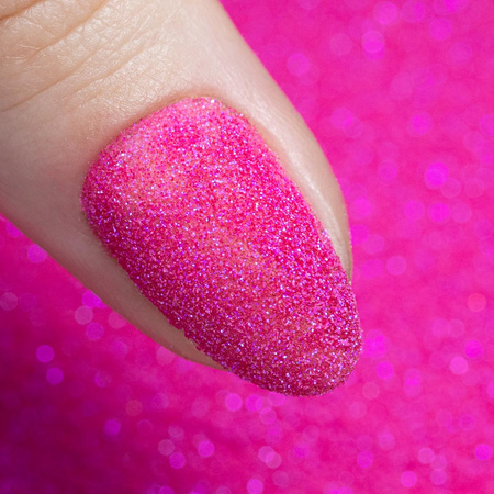 Nail glitter No. 102 20g